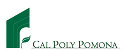 CPP